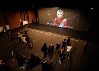 Directoarea Teatrului Național din Timișoara, inclusă în Top 100 manageri din România