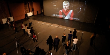 Directoarea Teatrului Național din Timișoara, inclusă în Top 100 manageri din România