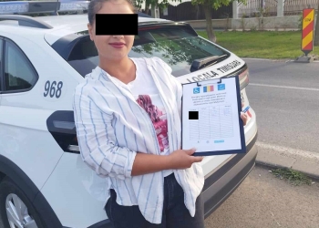 Timișoreni inimoși, păcăliți! Atenție cui donați bani