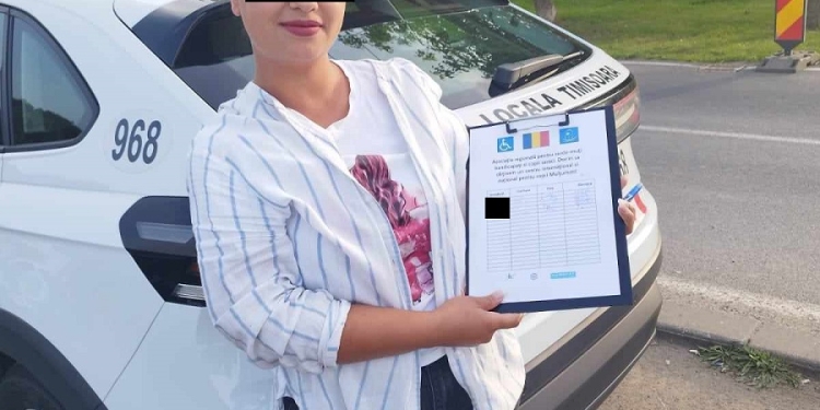 Timișoreni inimoși, păcăliți! Atenție cui donați bani