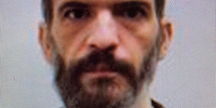 Parcă a intrat în pământ! Bărbat din Timișoara, de negăsit de nouă zile