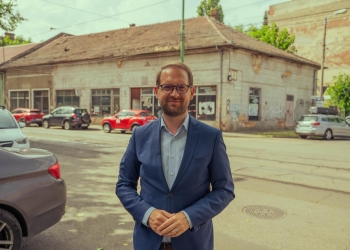 Primăria Timișoara vrea să realizeze o nouă grădiniță pentru copiii din zona Traian