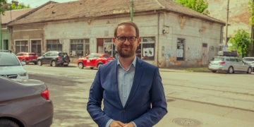 Primăria Timișoara vrea să realizeze o nouă grădiniță pentru copiii din zona Traian