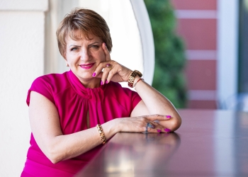 HORETIM acuză CJT de: „Un an de tărăgănări și promisiuni fără acoperire pentru Regiunea Gastronomică Europeană Banat”