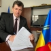 Viceprimarul Timișoarei, Cosmin Tabără (PNL), fără atribuții în primărie!