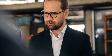 Primarul Fritz a trimis Corpul de Control la Spitalul Municipal Timișoara pentru a verifica RMN-urile „cadou” pentru clanul Cârpaci