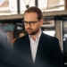 Primarul Fritz a trimis Corpul de Control la Spitalul Municipal Timișoara pentru a verifica RMN-urile „cadou” pentru clanul Cârpaci
