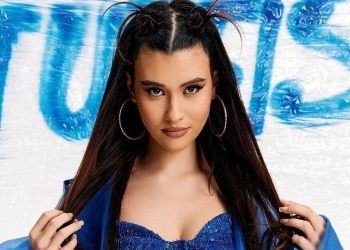 Puya și Erika Isac, concerte la Timișoara, de Zilele Studenților