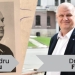 Tratament pentru oraș: Lugojul a mai avut un primar medic între 1933-1938