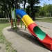 Parcul Copiilor din Timișoara, pregătit pentru 1 Iunie