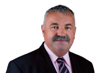 Derapaj! Primarul din Ciacova: Poate aduc niște vietnamezi, că mai am câini vagabonzi