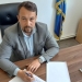 Școala mare din Cărpiniș, reabilitată cu șapte milioane de lei, bani europeni