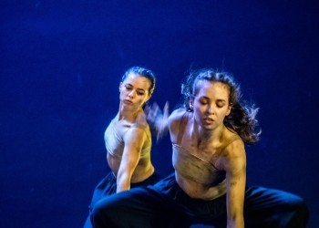 „Impuls în comunitate”! Proiecte culturale finanțate cu un milion de lei, la Timișoara