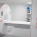 RMN de ultimă generație folosit pentru diagnosticarea pacienților cu cancer, la Timișoara