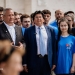 Lovitură sub centură pentru Robu! Nicolae Ciucă l-ar fi vrut pe Fritz candidat din partea PNL la Primăria Timișoara
