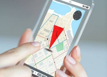 Circulația mai multor mijloace de transport în comun din Timișoara, deviată duminică! Are loc Timotion