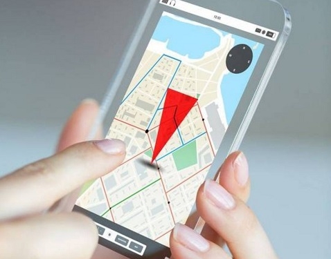 Circulația mai multor mijloace de transport în comun din Timișoara, deviată duminică! Are loc Timotion