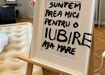 13 mai, Ziua Dorului