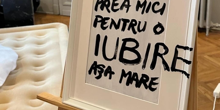 13 mai, Ziua Dorului