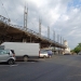 Viceprimarul Lațcău: Gata cu slalom-ul printre microbuze și dubițe cu marfă, în Badea Cârțan