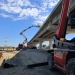 Centura de sud a Timișoarei, finalizată în proporție de 85%