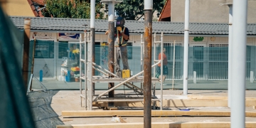 Piețele agroalimentare din Timișoara, într-un amplu proces de modernizare