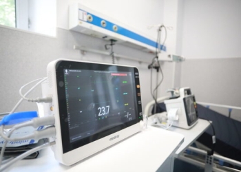 Primul compartiment de alergologie din vestul țării, la Timișoara