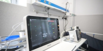 Primul compartiment de alergologie din vestul țării, la Timișoara