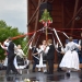 O nouă ediție a Festivalului Etniilor, la Muzeul Satului Bănățean
