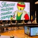 Tabără de creație muzicală la Timișoara! S-a dat startul Muzicon 2024