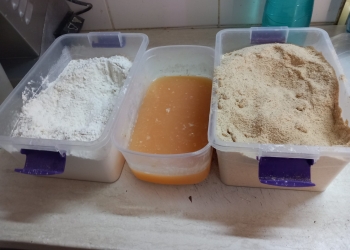 Restaurant frecventat de studenții de Timișoara, închis de OPC