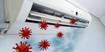 Medic timișorean, informații utile despre efectele aerului condiționat asupra organismului