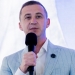 Alfred Simonis, noul președinte al CJ Timiș: Cred că este momentul să încetăm polemica și să începem munca