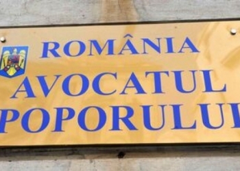 Avocatului Poporului din Timișoara reia audiențele în teritoriu