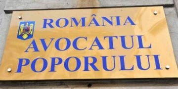 Avocatului Poporului din Timișoara reia audiențele în teritoriu