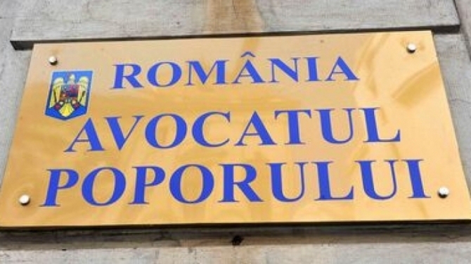Avocatului Poporului din Timișoara reia audiențele în teritoriu