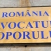 Avocatului Poporului din Timișoara reia audiențele în teritoriu