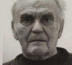 Bătrân de 85 de ani din Moșnița Nouă, de negăsit de patru zile