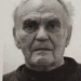 Bătrân de 85 de ani din Moșnița Nouă, de negăsit de patru zile