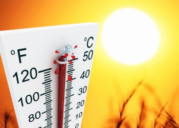 Vreme caniculară toată săptămâna în Banat! Vezi prognoza meteo până la sfârșit de iunie