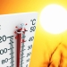 Vreme caniculară toată săptămâna în Banat! Vezi prognoza meteo până la sfârșit de iunie
