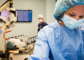 Apel umanitar în Timiș! Puteți să contribuiți la salvarea unei vieți în lupta cu o boală cruntă