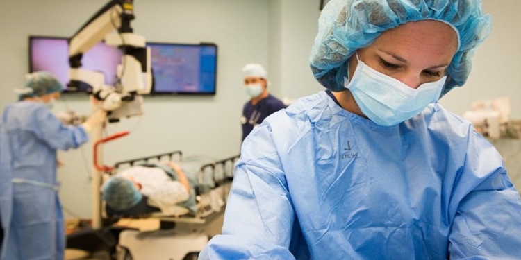 Apel umanitar în Timiș! Puteți să contribuiți la salvarea unei vieți în lupta cu o boală cruntă