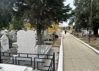 Procesul vizând administrarea a două cimitire, câștigat de Primăria Timișoara