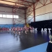 Peste 500 de copii din Timiș au dansat la Cărpiniș