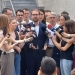 Dominic Fritz se implică în scandalul secțiilor cu probleme: Am cerut renumărarea voturilor