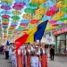 Începe Festivalul Inimilor la Timișoara