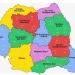 Ion Delvai, candidat independent la Primăria Giarmata: „Reorganizarea teritorială începe în noiembrie! În Timiș rămân 9 comune!”