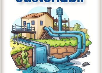 Calitatea apei poate fi analizată, contra cost, în cadrul laboratorului Aquatim