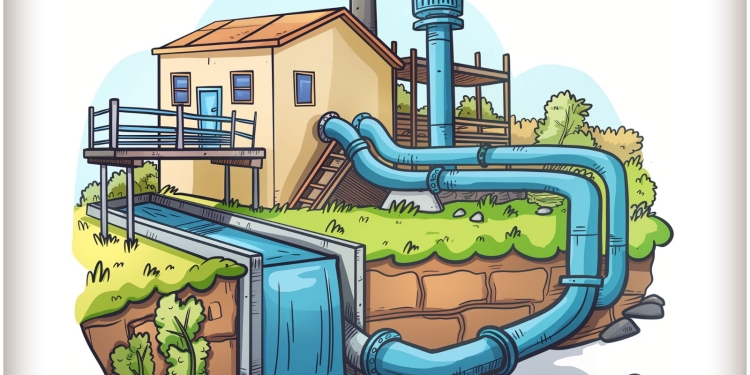 Calitatea apei poate fi analizată, contra cost, în cadrul laboratorului Aquatim